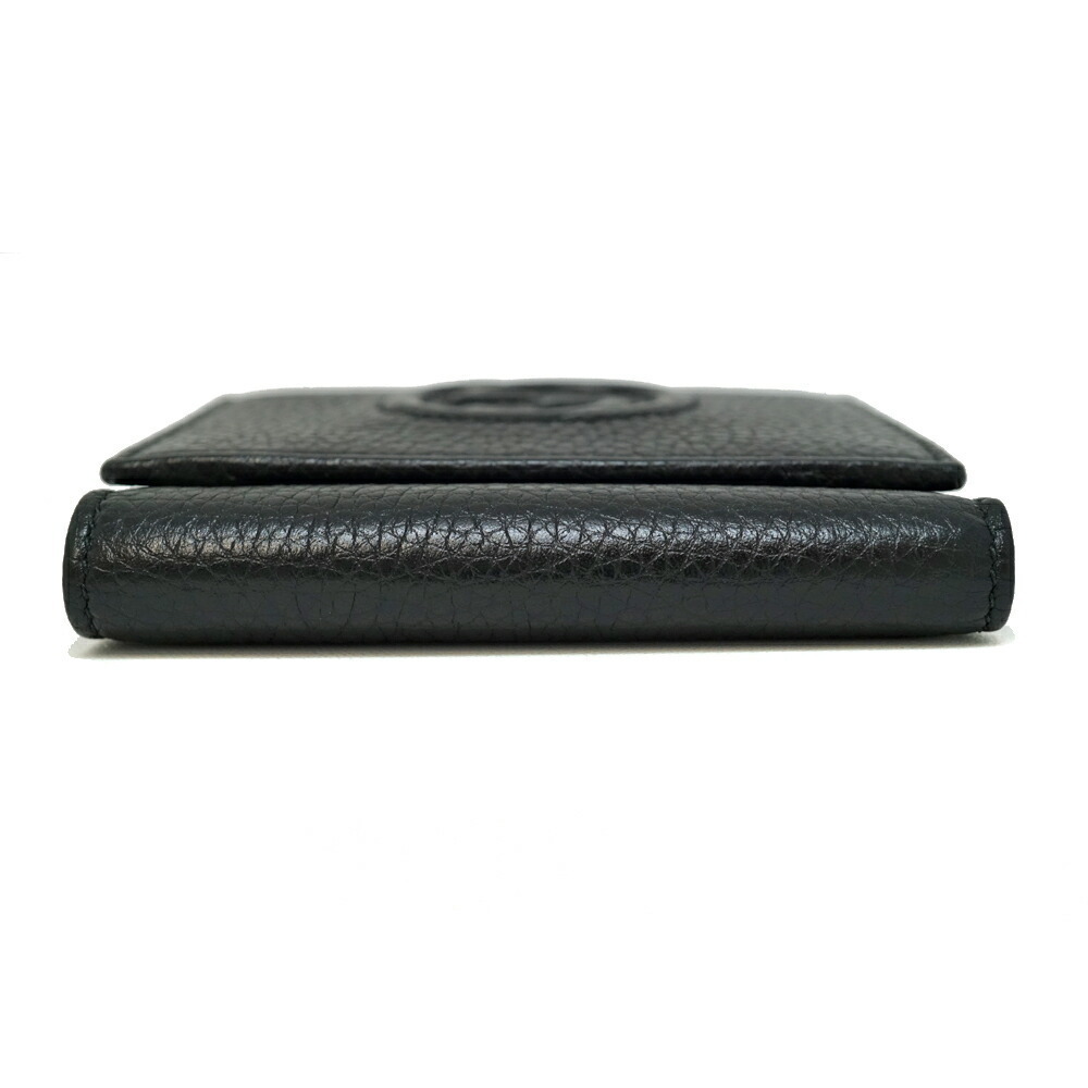 Louis Vuitton Multicle Eclipse Monogram Black - image 4